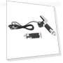 Electric Bike Conversion Kit — Motors, Sport2ZY