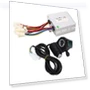 Electric Bike Motor Controller Kit — Motors, Sport2ZY