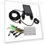 Electric Bike Motor Controller Kit — Motors, Sport2ZY
