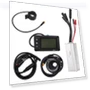 Electric Bike Motor Controller Kit — Motors, ZY-Sport-N