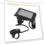 Electric Bike Motor Controller — Regulators, Sport2ZY