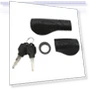Electric Bike Motor Kit — Motors, ZY-Sport-N