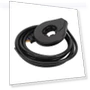 Electric Bike Pedal Assist Sensor — Cycling, Sport2ZY