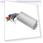 Electric Bike Scooter Brushless Motor Controller — Motors, ZuiyouSports