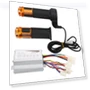 Electric Bike Throttle — Throttle, Sport2ZY