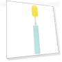 Electric Bottle Cleaning Brush — Cleaners, ZuiyouSports1
