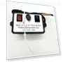 Electric Car Horn Controller — Accessories & Compressors, AUTO and MOTO