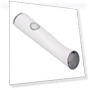 Electric Eye Massager Wand — Rollers & Pens, ZuiyouBeauty1