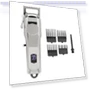 Electric Hair Trimmer — Nose & Ear Trimmers, ZuiyouBeauty1