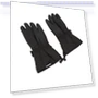 Electric Heated Gloves — Gloves & Mittens, ZY-Sport-N