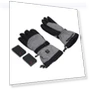 Electric Heated Gloves — Gloves & Mittens, ZuiyouSports