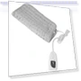 Electric Heating Pad — Thermal Comfort Solutions