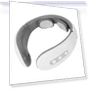Electric Neck Massage Instrument — Back Relief Solutions, ZY-Beauty-N