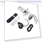 Electric Scooter Controller Kit — Motors, ZuiyouSports1