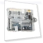 Electric Scooter Controller Main Board — Electric Self-Balancing Scooters, 3CZY