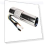 Electric Scooter Controller — Motors, ZY-Sport-N