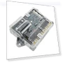 Electric Scooter Motherboard — Motors, ZuiyouSports1
