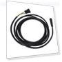 Electric Scooter Power Cable — , ZuiyouSports1