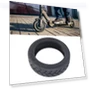 Electric Scooter Tire — Scooter Tires & Accessories, ZY-Sport-N