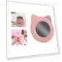 Electric Tea Kettle for Cup Warming — Beverage Warmers, Hobbies mall