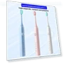 Electric Toothbrush — Chargers, Binchi Health Technology