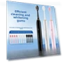 Electric Toothbrush — Chargers, Binchi Health Technology