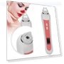 Electric Vacuum Facial Suction Device — Blackhead & Blemish Removers, ZY-Beauty-N