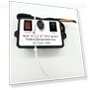 Electric Vehicle Sound Controller — Car Accessories & Gadgets, AUTO and MOTO