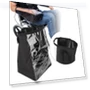 Electric Wheelchair Control Panel Cover — Covers, Beauty2ZY
