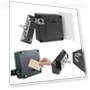 Electronic Hidden Cabinet Lock — Locks, TYUmzkdlop47