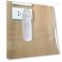 Essential Oil Diffuser Machine — Diffusers, HappyToy