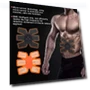 Fitness Muscle Stimulator — Muscle Stimulators, Beauty2ZY