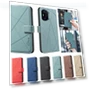 Flip Leather Case — Flip Cases, CASE-FE1