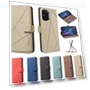 Flip Leather Case — Flip Cases, CASE-FE1