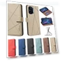 Flip Leather Case — Flip Cases, hengbo-Cases