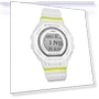 G-Squad Digital Smartphone Link Bio-Based Resin Quartz Watch — Smartwatches, Casio