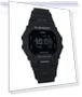 G-Squad Digital Smartphone Link Watch — Men's Timepieces, Casio