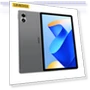 G7 Tab Pro 11” Android 13 Tablet — Display Shields, UMIDIGI