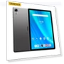 G9 Tab 11” Smart Tablet — Tablet, UMIDIGI