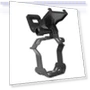 Handheld Stabilizer Bracket — Camera Brackets, ZuiyouSports1