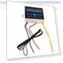 High-Temperature Controller — Climate Control Devices, Vestidos