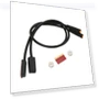 Hydraulic Brake Sensor with Waterproof Connector — Brake Controls, Sport2ZY