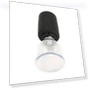Intelligent Vacuum Cupping Therapy Device — Magnetic Therapy, Home2ZY