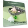 Interactive Cat Teasing Collar Smart Laser — Cat Playthings, Boyuan