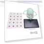 Interactive Educational Drawing Robot — Interactive Learning Devices, Begetting