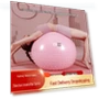 Kids Sensory Integration Yoga Ball with Massage Hemispheres — Fitness Spheres, Zoomer