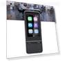 Language Translator Device — Language Translators, Sport2ZY