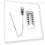 LED Strip Controller — LED Strips, Chic Home