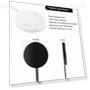 LED Touch Sensor Dimmer Switch — Dimmer Switches, Fishermen Shouted