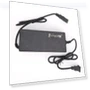 Lithium Battery Charger — Chargers, Sport2ZY